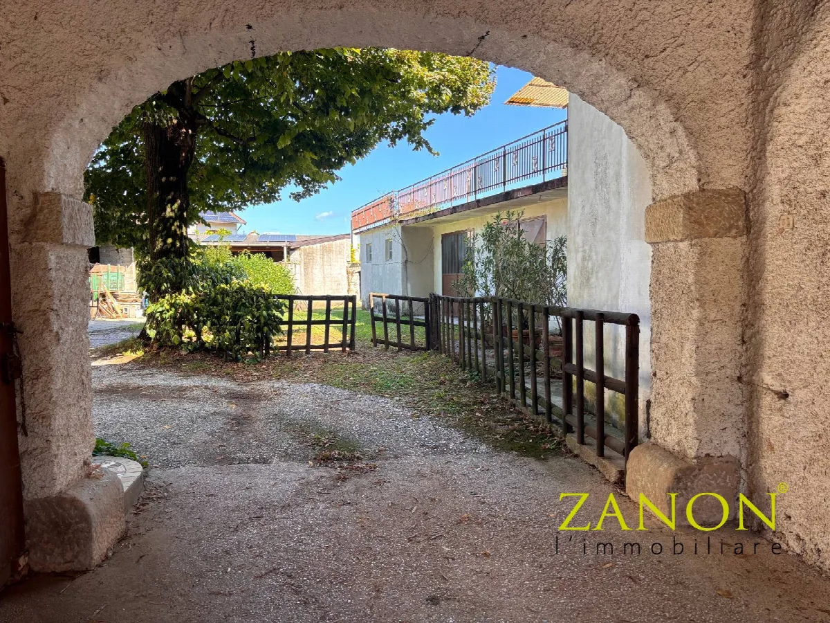 Casa Indipendente in vendita a Cormons - foto 2