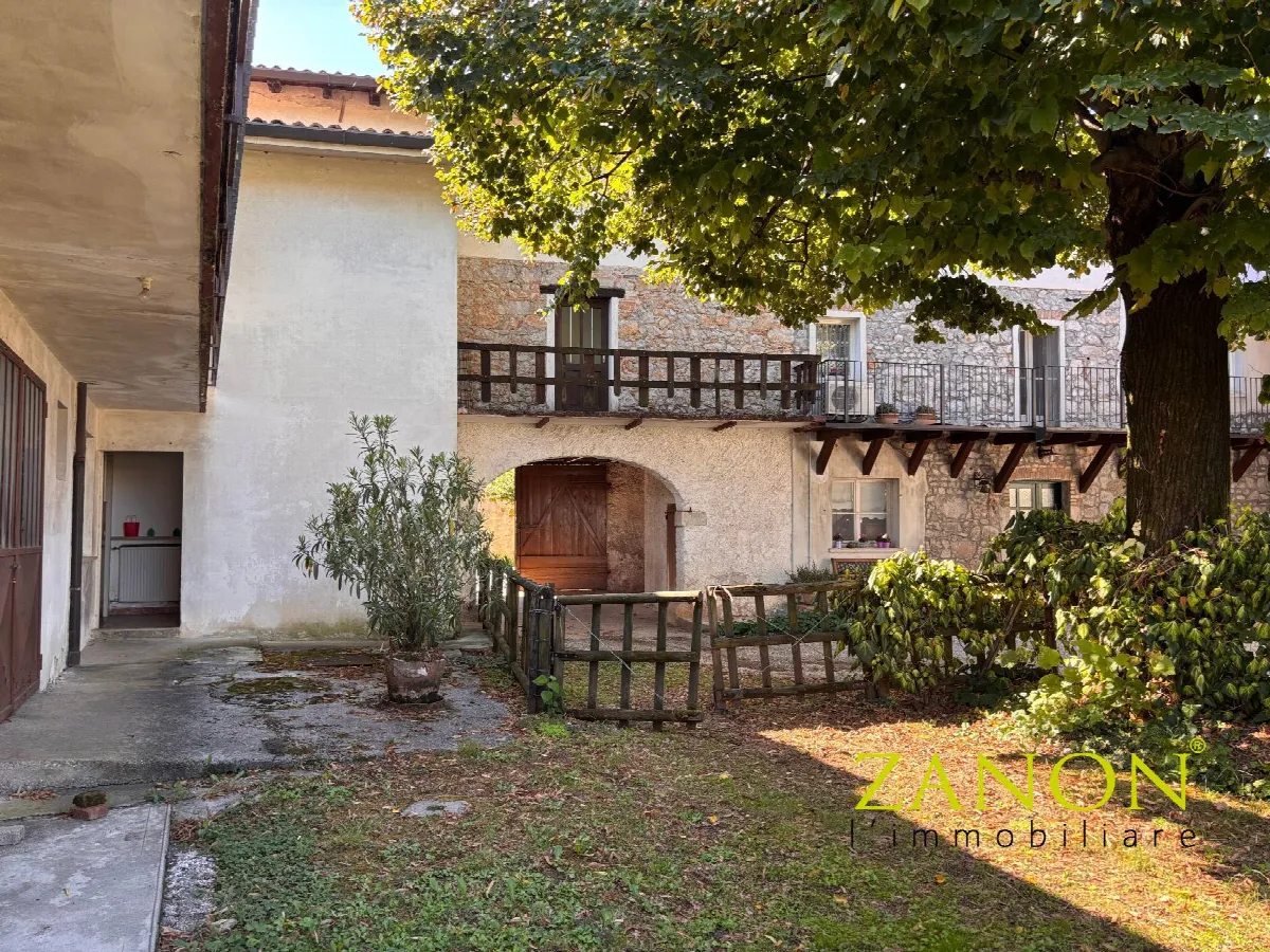Casa Indipendente in vendita a Cormons - foto 3