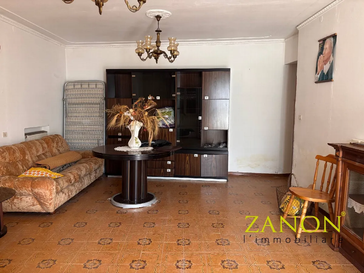 Casa Indipendente in vendita a Cormons - foto 4