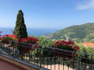 Villa in vendita a Ventimiglia - foto 2