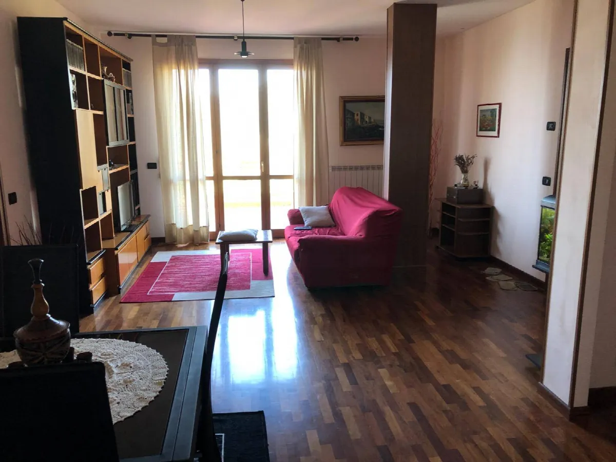 Villa in vendita a Ventimiglia - foto 3