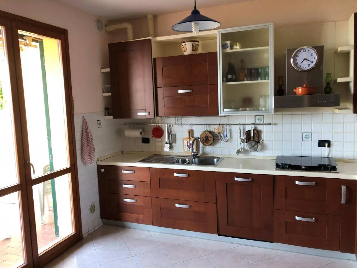Villa in vendita a Ventimiglia - foto 4