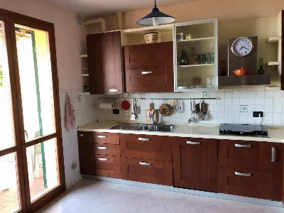 Villa in vendita a Ventimiglia - foto 4