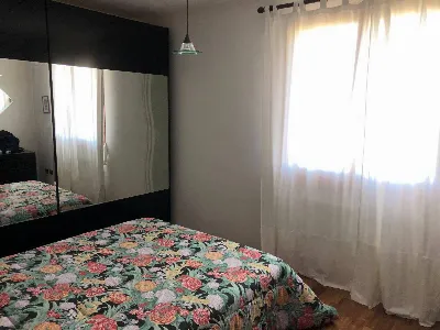 Villa in vendita a Ventimiglia - foto 5