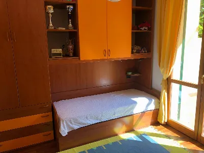 Villa in vendita a Ventimiglia - foto 6