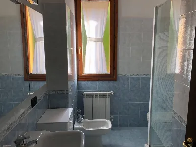Villa in vendita a Ventimiglia - foto 7
