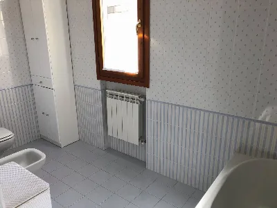 Villa in vendita a Ventimiglia - foto 8