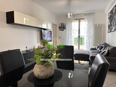 Appartamento in vendita a Nereto - foto 1