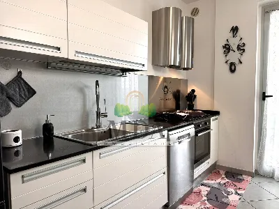 Appartamento in vendita a Nereto - foto 10