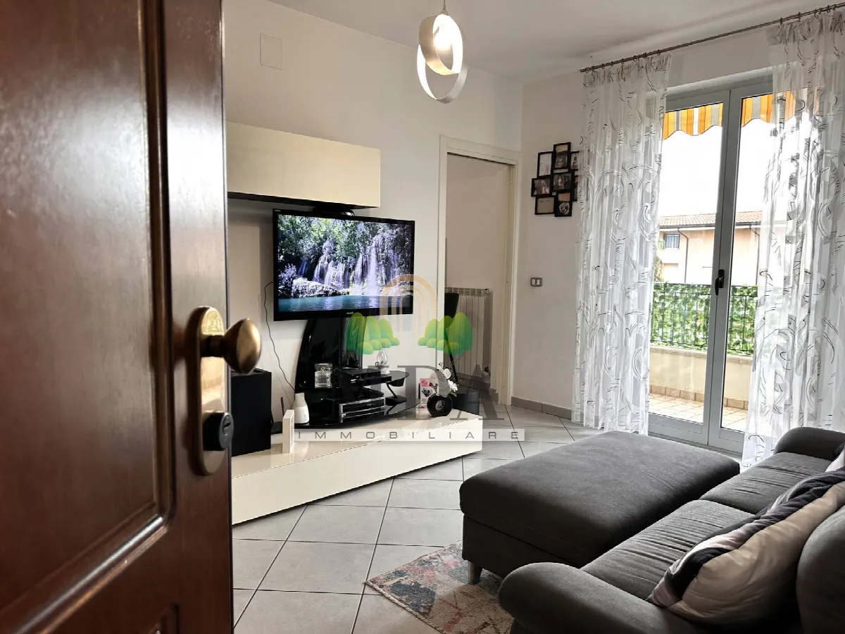 Appartamento in vendita a Nereto - foto 2