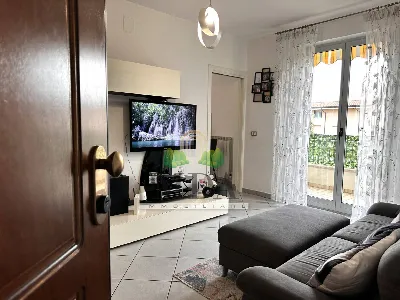 Appartamento in vendita a Nereto - foto 2