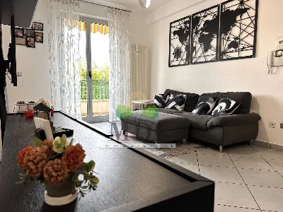 Appartamento in vendita a Nereto - foto 3