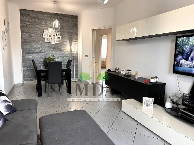 Appartamento in vendita a Nereto - foto 4