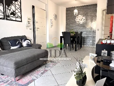 Appartamento in vendita a Nereto - foto 5
