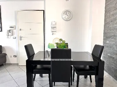 Appartamento in vendita a Nereto - foto 6