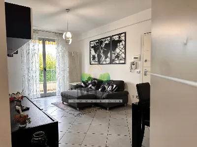 Appartamento in vendita a Nereto - foto 7
