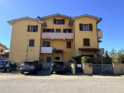 Appartamento in vendita a Ponsacco - foto 1