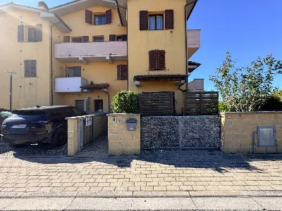 Appartamento in vendita a Ponsacco - foto 2