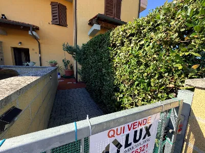 Appartamento in vendita a Ponsacco - foto 3