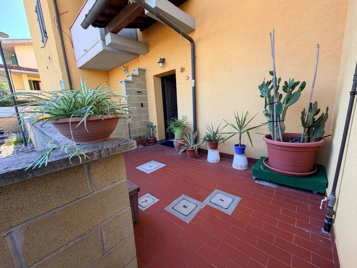 Appartamento in vendita a Ponsacco - foto 4