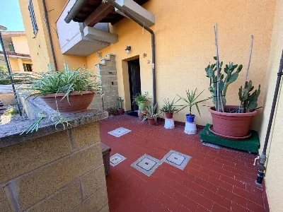 Appartamento in vendita a Ponsacco - foto 4