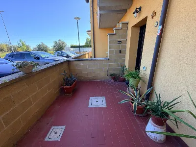 Appartamento in vendita a Ponsacco - foto 5