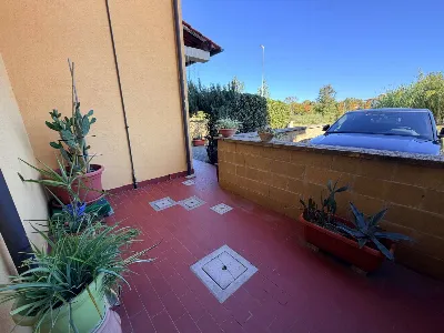 Appartamento in vendita a Ponsacco - foto 6