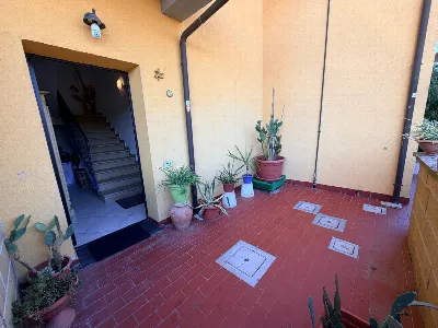 Appartamento in vendita a Ponsacco - foto 7