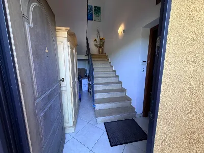 Appartamento in vendita a Ponsacco - foto 8
