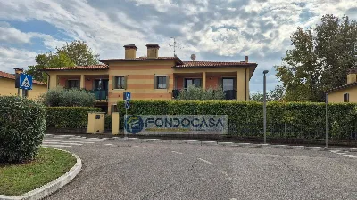 Appartamento in vendita a Lazise - foto 1
