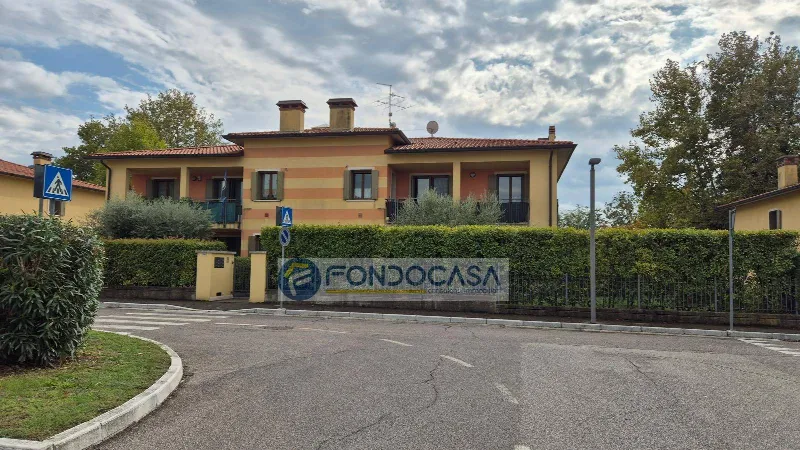 Appartamento in vendita a Lazise - foto 1