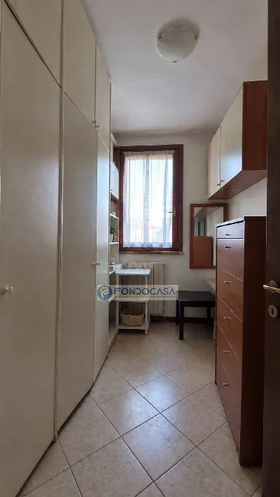 Appartamento in vendita a Lazise - foto 10