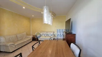 Appartamento in vendita a Lazise - foto 2