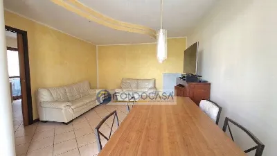 Appartamento in vendita a Lazise - foto 3