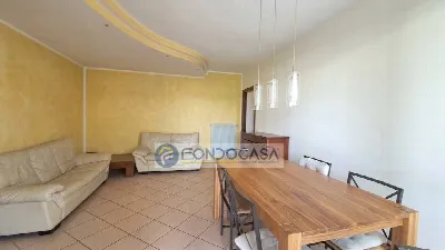 Appartamento in vendita a Lazise - foto 4