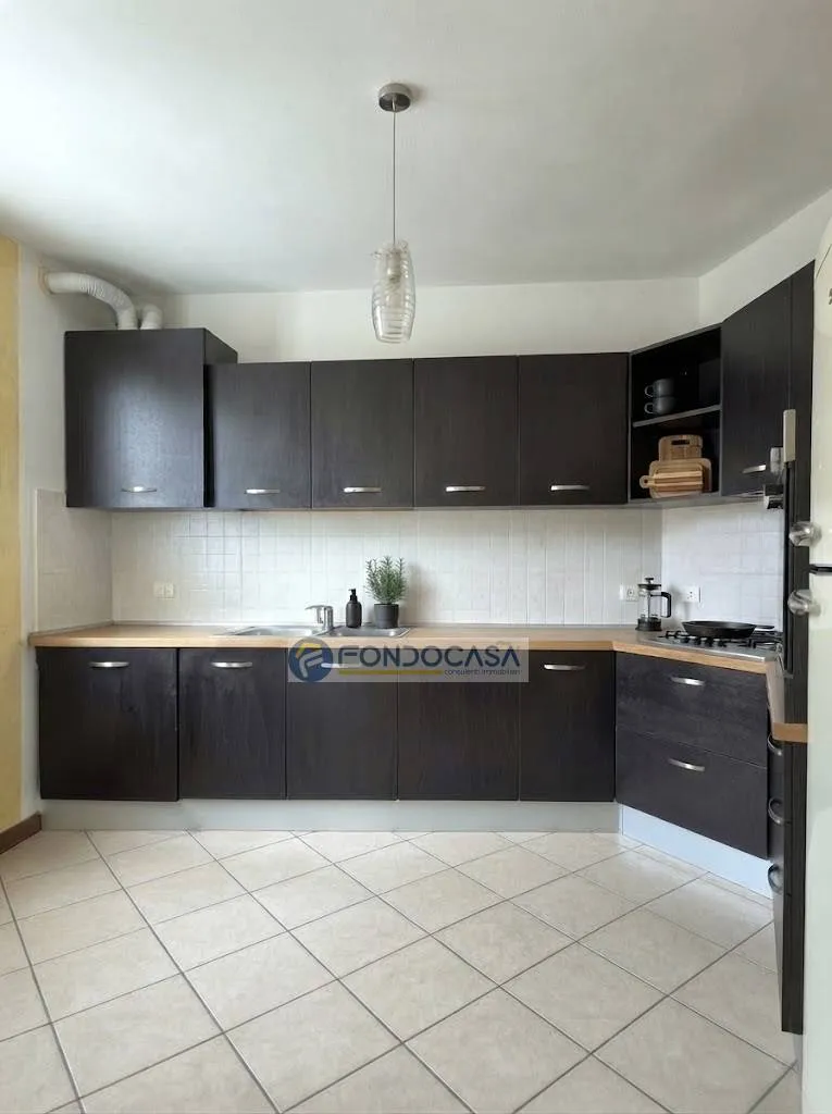Appartamento in vendita a Lazise - foto 5
