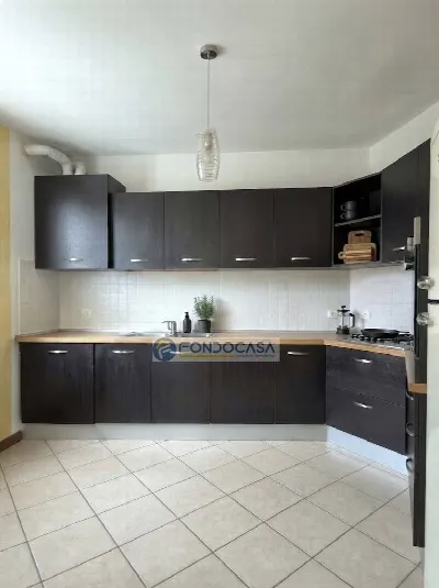 Appartamento in vendita a Lazise - foto 5