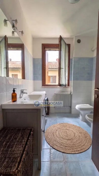 Appartamento in vendita a Lazise - foto 6