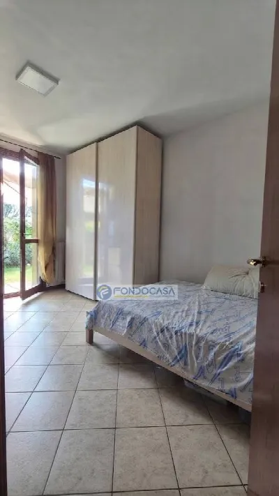 Appartamento in vendita a Lazise - foto 7