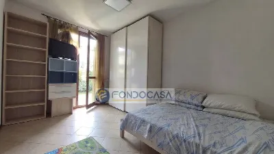 Appartamento in vendita a Lazise - foto 8