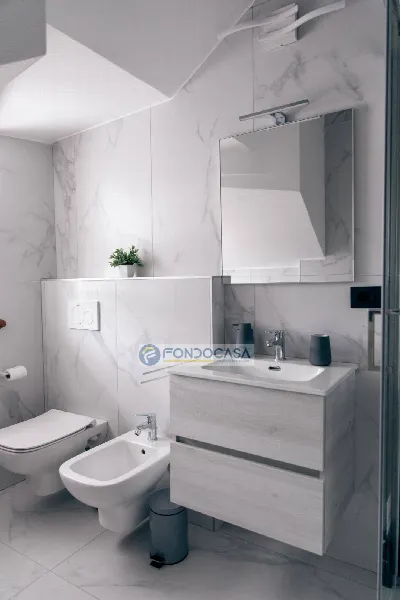 Appartamento in vendita a Castelnuovo del ... - foto 4