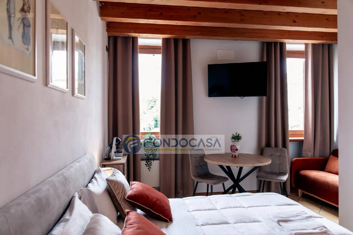 Appartamento in vendita a Castelnuovo del Garda - foto 5