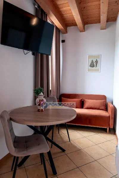 Appartamento in vendita a Castelnuovo del ... - foto 6