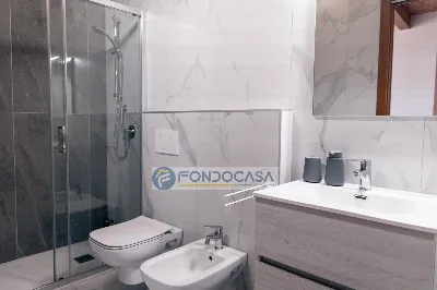 Appartamento in vendita a Castelnuovo del ... - foto 7