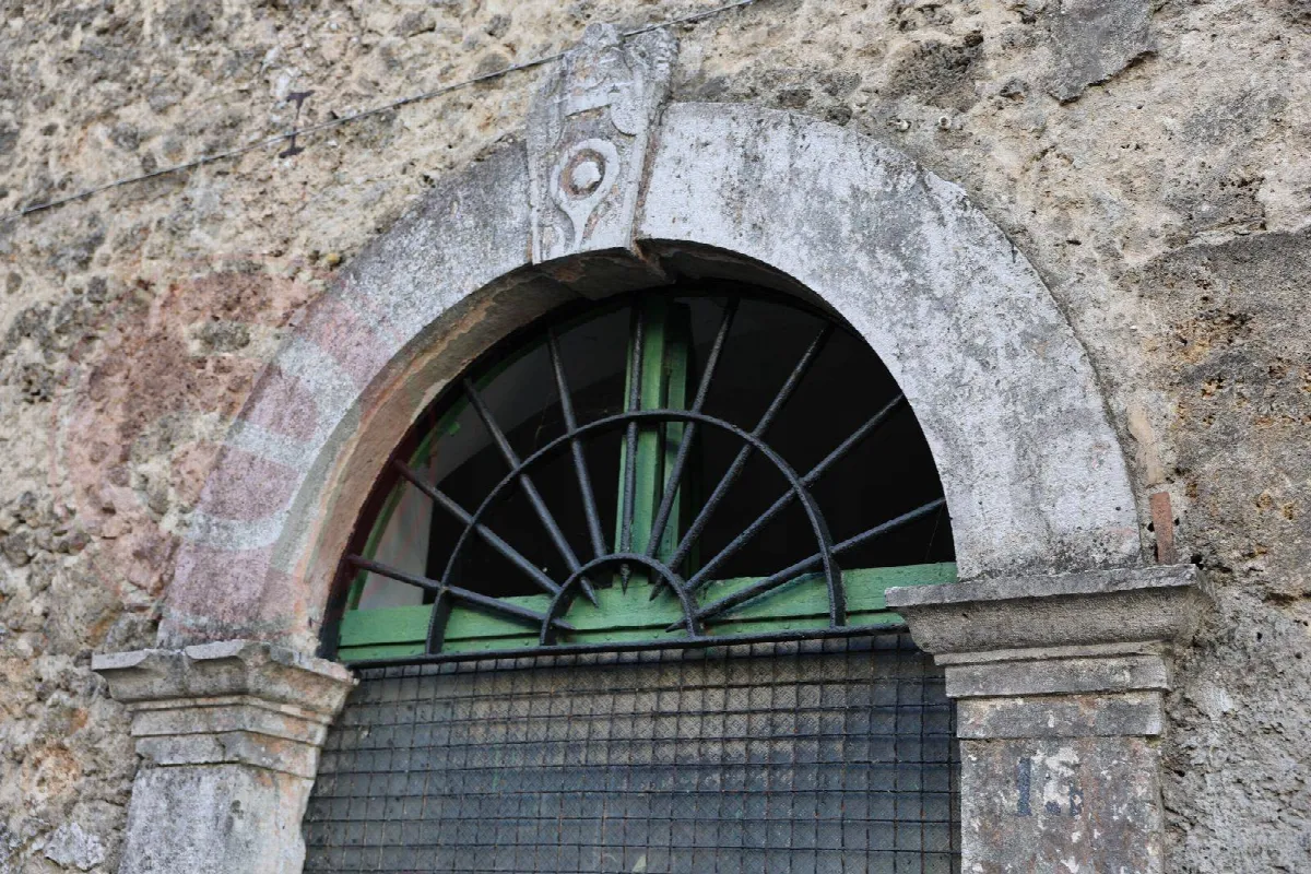 Rustico/Casale in vendita a Isola del Liri - foto 3