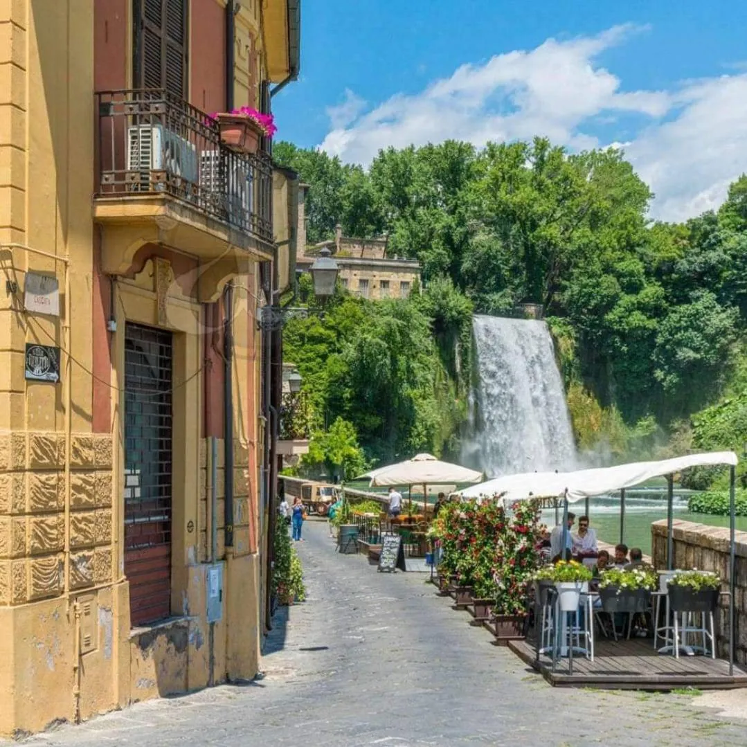 Rustico/Casale in vendita a Isola del Liri - foto 4
