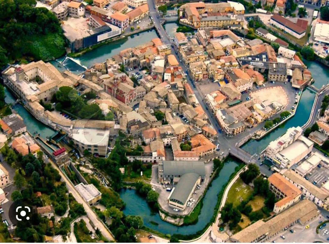 Rustico/Casale in vendita a Isola del Liri - foto 5