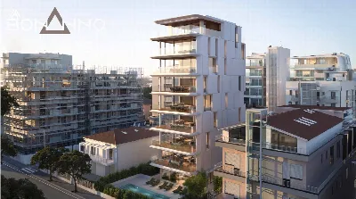 Appartamento in vendita a Jesolo - foto 4