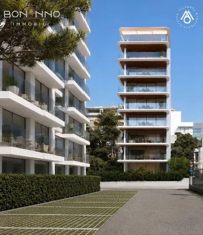 Appartamento in vendita a Jesolo - foto 2