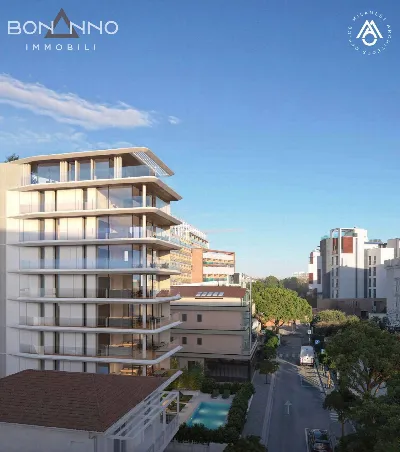 Appartamento in vendita a Jesolo - foto 3